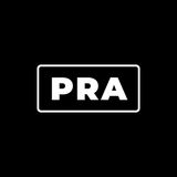 PremiumAlts